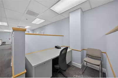 1611 S Garfield Ave #200C, Alhambra, CA 91801 - Photo 29