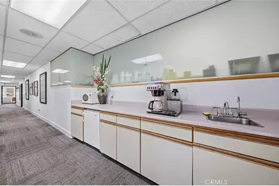 1611 S Garfield Ave #200C, Alhambra, CA 91801 - Photo 35