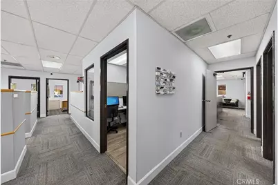 1611 S Garfield Ave #200C, Alhambra, CA 91801 - Photo 9