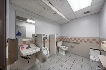 1611 S Garfield Ave #200C, Alhambra, CA 91801 - Photo 7