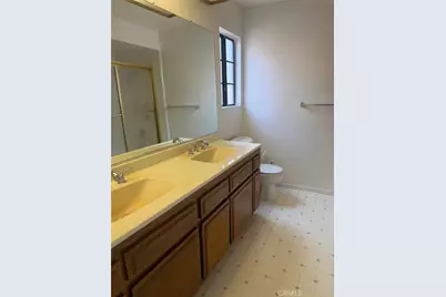 441 E San Jose #309, Burbank, CA 91501 - Photo 11