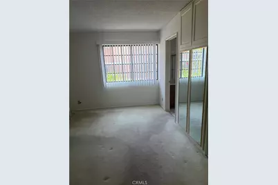 441 E San Jose #309, Burbank, CA 91501 - Photo 13