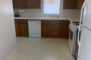 441 E San Jose, Burbank, CA 91501 - Photo 7