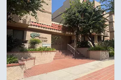 441 E San Jose #309, Burbank, CA 91501 - Photo 1