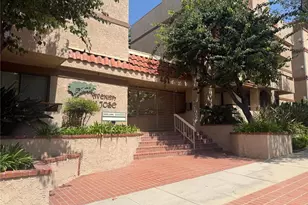 441 E San Jose, Burbank, CA 91501 - Photo 1