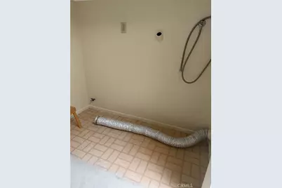 441 E San Jose #309, Burbank, CA 91501 - Photo 15