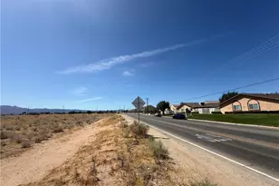 8859 E, Hesperia, CA 92345 - Photo 1