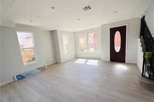 1500 Palm Ave, San Gabriel, CA 91776 - Photo 3