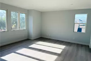 1500 Palm Ave, San Gabriel, CA 91776 - Photo 7