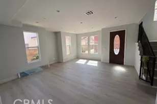 1500 Palm Ave, San Gabriel, CA 91776 - Photo 1