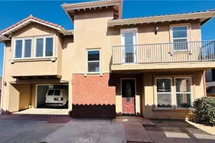 1500 Palm Ave, San Gabriel, CA 91776 - Photo 1