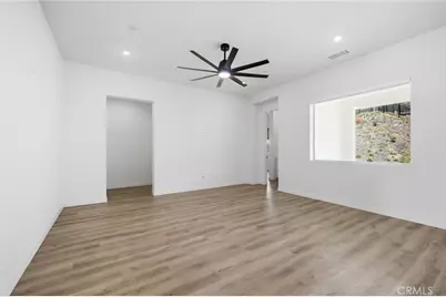 15842 Butterfly Drive, Fontana, CA 92336 - Photo 15