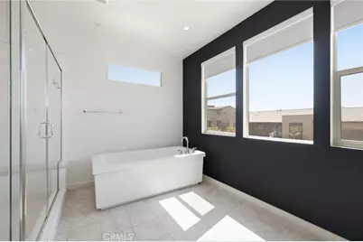 15842 Butterfly Drive, Fontana, CA 92336 - Photo 55