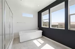 15842 Butterfly Dr, Fontana, CA 92336 - Photo 55