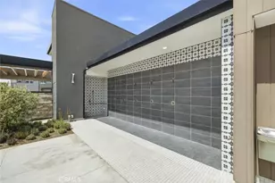 15842 Butterfly Dr, Fontana, CA 92336 - Photo 69