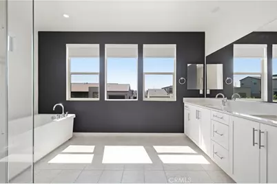 15842 Butterfly Drive, Fontana, CA 92336 - Photo 27