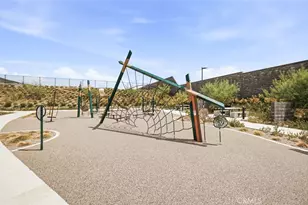 15842 Butterfly Dr, Fontana, CA 92336 - Photo 65