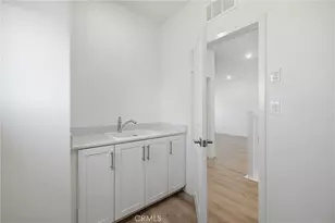 15842 Butterfly Dr, Fontana, CA 92336 - Photo 49