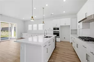 15842 Butterfly Dr, Fontana, CA 92336 - Photo 39