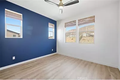 15842 Butterfly Drive, Fontana, CA 92336 - Photo 23