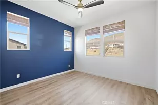 15842 Butterfly Dr, Fontana, CA 92336 - Photo 23