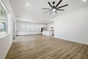 15842 Butterfly Dr, Fontana, CA 92336 - Photo 33