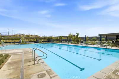 15842 Butterfly Drive, Fontana, CA 92336 - Photo 73
