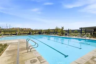 15842 Butterfly Dr, Fontana, CA 92336 - Photo 73
