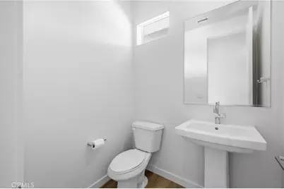 15842 Butterfly Drive, Fontana, CA 92336 - Photo 43