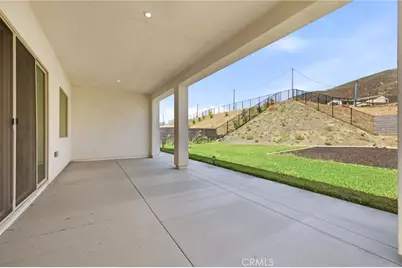 15842 Butterfly Drive, Fontana, CA 92336 - Photo 29
