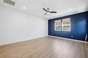 15842 Butterfly Dr, Fontana, CA 92336 - Photo 53