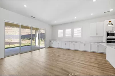 15842 Butterfly Drive, Fontana, CA 92336 - Photo 13