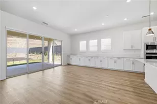15842 Butterfly Dr, Fontana, CA 92336 - Photo 13