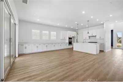 15842 Butterfly Drive, Fontana, CA 92336 - Photo 35