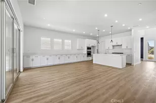 15842 Butterfly Dr, Fontana, CA 92336 - Photo 35