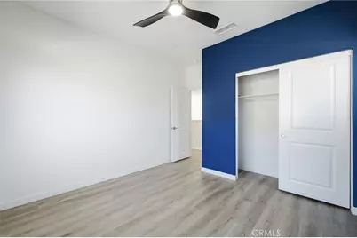 15842 Butterfly Drive, Fontana, CA 92336 - Photo 47