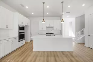15842 Butterfly Dr, Fontana, CA 92336 - Photo 37