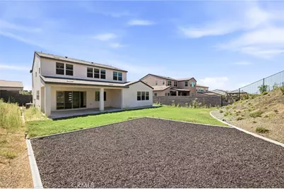 15842 Butterfly Drive, Fontana, CA 92336 - Photo 59