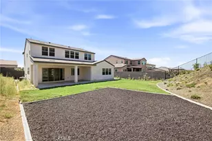 15842 Butterfly Dr, Fontana, CA 92336 - Photo 59