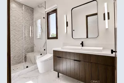 1104 Rancho Road, Arcadia, CA 91006 - Photo 27