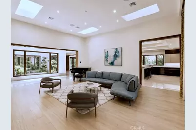 1104 Rancho Road, Arcadia, CA 91006 - Photo 11