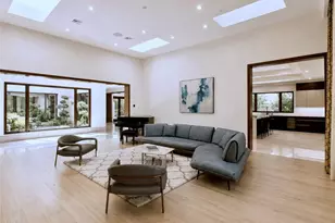 1104 Rancho Rd, Arcadia, CA 91006 - Photo 11