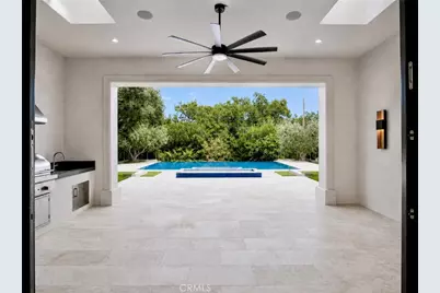 1104 Rancho Road, Arcadia, CA 91006 - Photo 45