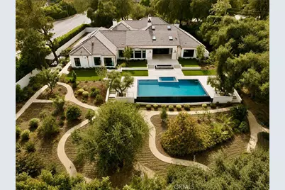 1104 Rancho Road, Arcadia, CA 91006 - Photo 61