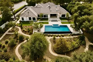 1104 Rancho Rd, Arcadia, CA 91006 - Photo 61