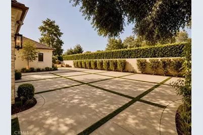 1104 Rancho Road, Arcadia, CA 91006 - Photo 57