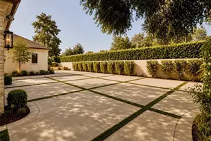 1104 Rancho Rd, Arcadia, CA 91006 - Photo 57