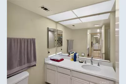 591 Beachport, Port Hueneme, CA 93041 - Photo 11
