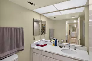 591 Beachport, Port Hueneme, CA 93041 - Photo 11