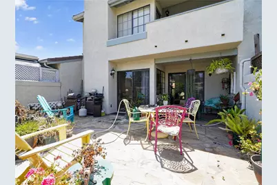 591 Beachport, Port Hueneme, CA 93041 - Photo 19